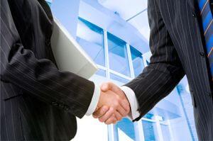 The evolution of the mergers and acquisitions market in Romania decreased by 6.2% in the first 9 months of 2023