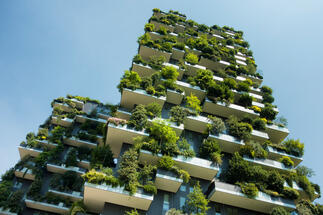 BuildGreen analysis: Over 12,000 new homes from Romania sustainable certified