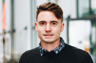 Digitizing the Tenant Experience, an interview with Lukas Balik of Spaceflow