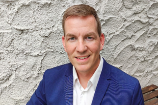 Allianz's THE ICON complex is paving a new way with Spaceflow amidst COVID-19