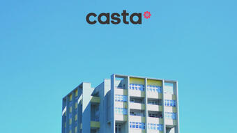 Casta launches the FastBuy service and becomes the first real estate platform to buy apartments for customers