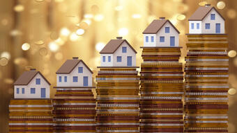 Romanian real estate market exceeded all expectations in 2020