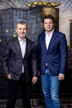 One United Properties signs the acquisition of a 21-hectare land for the new One City District community