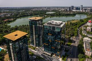 One United Properties’ shareholders approve payment of a dividend of 15.6 million euros for the financial year 2024