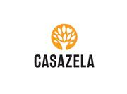 Casazela Properties