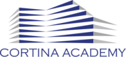 CORTINA ACADEMY