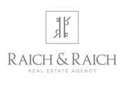 Raich & Raich Premium Real Estate