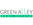 Green Alley Real Estate