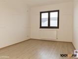 Properties to let in Fundeni - Ciresului, apartament 2 camere nemobilat