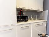 Properties to let in 2-room apartment for rent I Lux, Parking I Complex One, Herastrau, Aviatiei