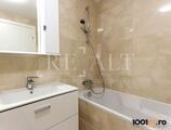 Properties to let in Inchiriere apartament 2 camere | Metrou, Parc, Complex | Central Apartments