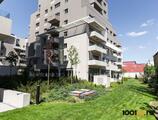 Properties to let in Inchiriere apartament 2 camere | Metrou, Parc, Complex | Central Apartments