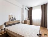 Properties to let in Inchiriere apartament 2 camere | Metrou, Parc, Complex | Central Apartments