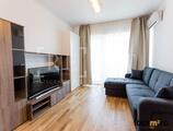 Properties to let in Inchiriere apartament 2 camere | Metrou, Parc, Complex | Central Apartments