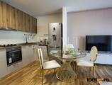 Properties to let in Inchiriere apartament 3 camere | Premium, Nou, Vedere superba | Barbu Vacarescu