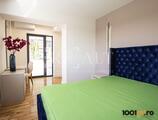 Properties to let in Inchiriere apartament 3 camere | Premium, Nou, Vedere superba | Barbu Vacarescu