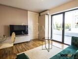 Properties to let in Inchiriere apartament 3 camere | Premium, Nou, Vedere superba | Barbu Vacarescu