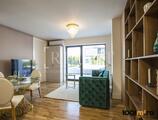 Properties to let in Inchiriere apartament 3 camere | Premium, Nou, Vedere superba | Barbu Vacarescu