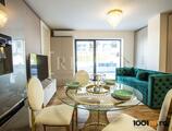 Properties to let in Inchiriere apartament 3 camere | Premium, Nou, Vedere superba | Barbu Vacarescu