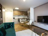 Properties to let in Inchiriere apartament 3 camere | Premium, Nou, Vedere superba | Barbu Vacarescu