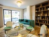 Properties to let in Inchiriere apartament 3 camere | Premium, Nou, Vedere superba | Barbu Vacarescu