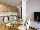 Properties to let in Inchiriere apartament 3 camere | Premium, Nou, Vedere superba | Barbu Vacarescu