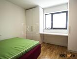 Properties to let in Inchiriere apartament 3 camere | Premium, Nou, Vedere superba | Barbu Vacarescu