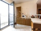 Properties to let in Inchiriere apartament 3 camere |Spatios| Herastrau