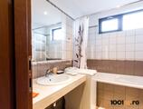 Properties to let in Inchiriere apartament 3 camere |Spatios| Herastrau