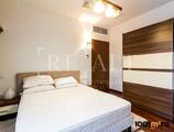 Properties to let in Inchiriere apartament 3 camere |Spatios| Herastrau