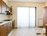 Properties to let in Inchiriere apartament 3 camere |Spatios| Herastrau