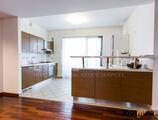 Properties to let in Inchiriere apartament 3 camere |Spatios| Herastrau