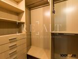 Properties to let in Inchiriere apartament 2 camere | Vedere parc interior | North Area Lake View