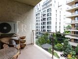 Properties to let in Inchiriere apartament 2 camere | Vedere parc interior | North Area Lake View