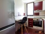 Properties to let in Inchiriere apartament 2 camere | Vedere parc interior | North Area Lake View