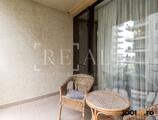 Properties to let in Inchiriere apartament 2 camere | Vedere parc interior | North Area Lake View