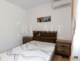 Properties to let in Vanzare apartament 2 camere | Central Apartments