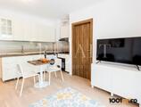 Properties to let in Vanzare apartament 2 camere | Central Apartments