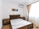 Properties to let in Vanzare apartament 2 camere | Central Apartments