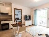 Properties to let in Vanzare apartament 2 camere | Central Apartments