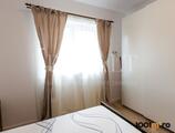 Properties to let in Vanzare apartament 2 camere | Central Apartments