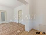 Properties to let in Inchiriere apartament 3 camere I Intrare separata, Vila, Birou I Floreasca