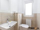 Properties to let in Inchiriere apartament 3 camere I Intrare separata, Vila, Birou I Floreasca