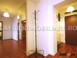 Properties to let in Inchiriere apartament 3 camere | Parcare inclusa | Central Park, Barbu Vacarescu