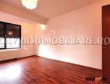 Properties to let in Inchiriere apartament 3 camere | Parcare inclusa | Central Park, Barbu Vacarescu