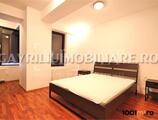 Properties to let in Inchiriere apartament 3 camere | Parcare inclusa | Central Park, Barbu Vacarescu