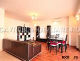 Properties to let in Inchiriere apartament 3 camere | Parcare inclusa | Central Park, Barbu Vacarescu