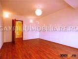 Properties to let in Inchiriere apartament 3 camere | Parcare inclusa | Central Park, Barbu Vacarescu