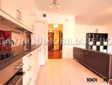 Properties to let in Inchiriere apartament 3 camere | Parcare inclusa | Central Park, Barbu Vacarescu