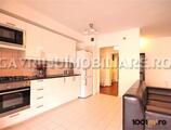 Properties to let in Inchiriere apartament 3 camere | Parcare inclusa | Central Park, Barbu Vacarescu